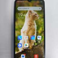 TECNO Spark 9 Pro 4/128GB (KH7n) Duos