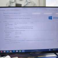 Сборка Ryzen 5 1600, GTX 1660 Super 6GB, 16GB RAM, HDD 1000 GB + SSD 128 GB