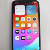 Apple iPhone 11 128GB