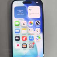 Apple iPhone 15 128GB