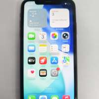 Apple iPhone 11 128GB