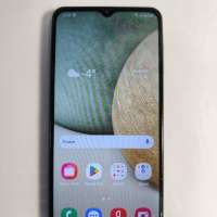 Samsung Galaxy A12 4/64GB (A127F) Duos
