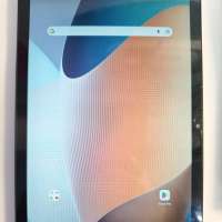 Teclast T40 Pro 128GB (с SIM)