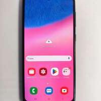 Samsung Galaxy A30s 3/32GB (A307FN) Duos