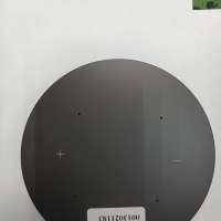 Яндекс Станция Мини 3 (YNDX-00027) с СЗУ