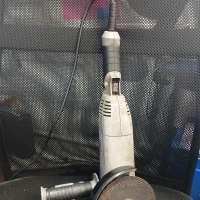 РЕСАНТА УШМ-150/1300