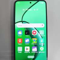 Realme 12 4G 8/512GB (RMX3871) Duos