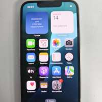 Apple iPhone 13 mini 128GB