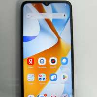 POCO C51 2/64GB (2305EPCC4G) Duos