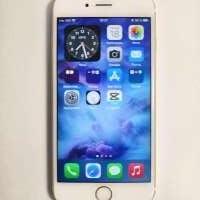 Apple iPhone 6S 64GB