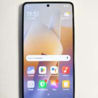 Xiaomi 11T 8/256GB (21081111RG) Duos