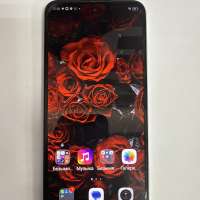 TECNO Spark Go 1 3/64GB (KL4) Duos