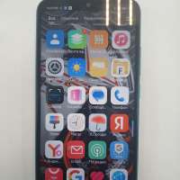 Xiaomi Redmi 9A 2/32GB (M2006C3LG/M2006C3LI) Duos