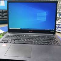 Acer Extensa 15 EX215-22-R091
