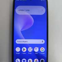 Realme C33 3/32GB (RMX3624) Duos