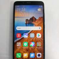 Xiaomi Redmi 7A 2/16GB (M1903C3EG) Duos