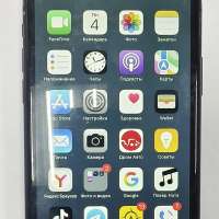 Apple iPhone XR 64GB