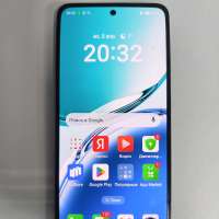 OPPO Reno 12F 4G 8/256GB (CPH2687) Duos