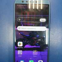 Honor 9 Lite 3/32GB (LLD-L31/AL10) Duos