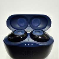 JBL Tune 125TWS (T125TWS)