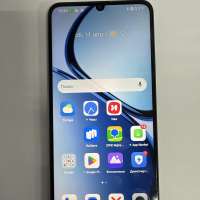 Realme Note 60x 3/64GB (RMX3938) Duos