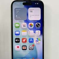 Apple iPhone 15 512GB