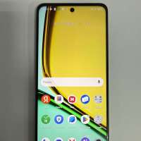 Realme C67 6/128GB (RMX3890) Duos