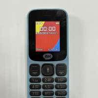 Itel it2165 Duos