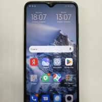 Xiaomi Redmi 8 3/32GB (M1908C3IG) Duos