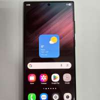 Samsung Galaxy S22 Ultra 12/256GB (S908N)