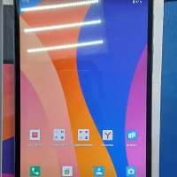 Digma CITI 1421D 4G (с SIM)