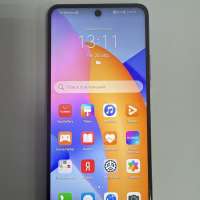 Honor 10X Lite 4/128GB (DNN-LX9) Duos