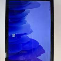 Samsung Galaxy Tab A7 10.4 64GB (SM-T505) (с SIM)