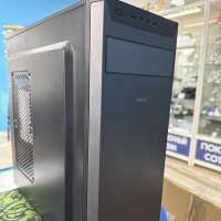 Сборка i5-9600KF, GTX 1080 8GB, 16GB RAM, SSD 120 GB