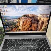 F+ Flaptop R FLTP-5R3-8256-W