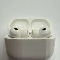 Apple AirPods Pro 3 (A3063, A3064, A3065)