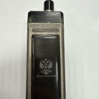 Smoant Pasito 2 (с 18 лет)