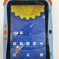 Digma Kids A8 2/32GB (с SIM)