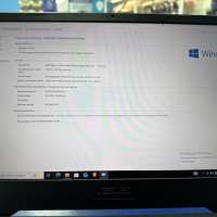 ASUS TUF Gaming FX505DD-BQ115 (RAM 16 GB, SSD 512 GB + SSD 256 GB)