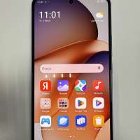 Xiaomi 13T 8/256GB (2306EPN60G) Duos