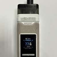 Smoant Pasito 3 (с 18 лет)