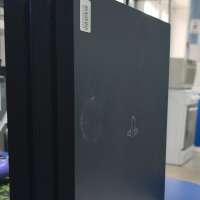 Sony PlayStation 4 Pro 1TB (CUH-7208B)