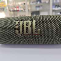 JBL Flip 6