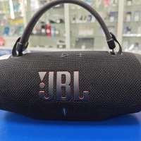 JBL Charge 6