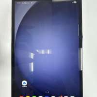 Samsung Galaxy Tab A9 128GB (SM-X115) (с SIM)