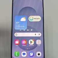 Samsung Galaxy S25+ 12/512GB (S936B) Duos