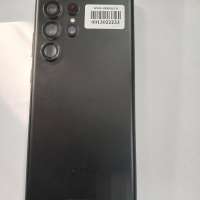 Samsung Galaxy S22 Ultra 12/256GB (S908N)