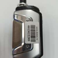 Geekvape Aegis Hero 5 (с 18 лет)