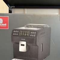 Rondell RDE-1112