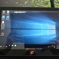 Microsoft без модели (10/Atom Z3736F/2GB/32GB) с СЗУ